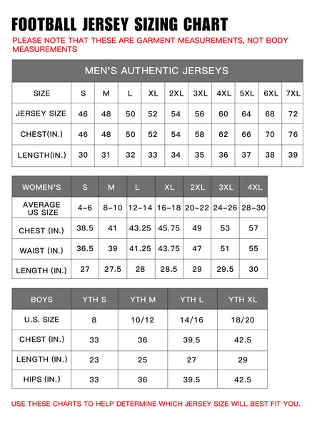 Sidiou Group Anniou Fashion Football Jersey Custom Sublimated Jerseys Design Your Team Name Number Mesh Breathable Team Uniform for Men Women