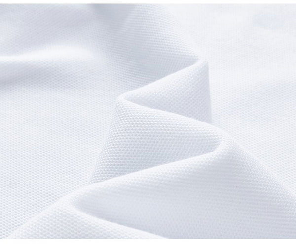 Wholesale Best Price Women's Short Sleeve Polo T-shirt Solid Color Casual Lapel Slim Plain t shirt Hight Quality