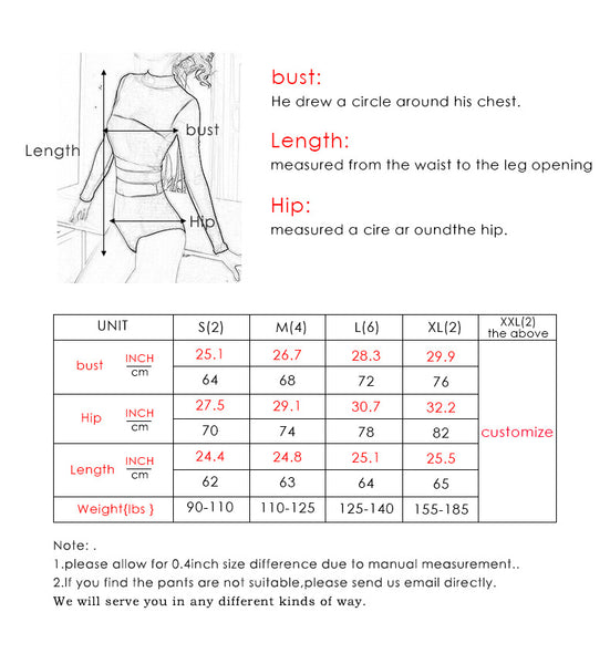 Sidiou Group Anniou Sexy Mesh Yoga Sets Fitness Jumpsuit Workout Clothes for Women Sportswear Long Sleeve One-piece Suit Yoga Jumpsuits