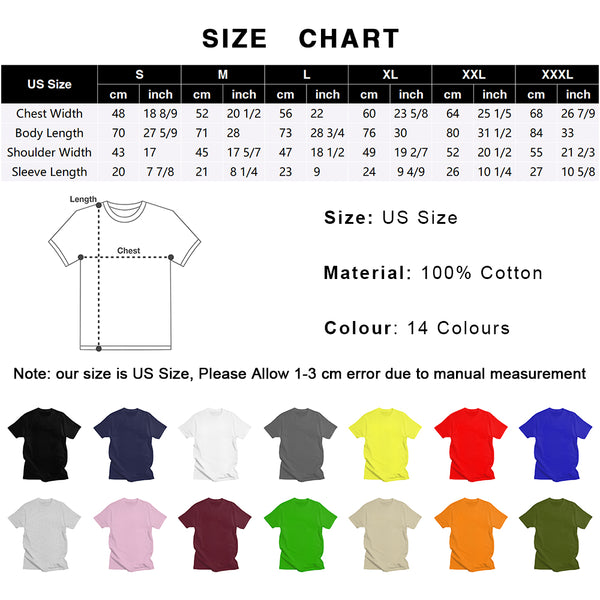Sidiou Group Anniou China Factory Cheap T-shirt Wholesale 100% Cotton Promotion Election Campaign T shirts White Blank t-shirts Printing Logo Custom