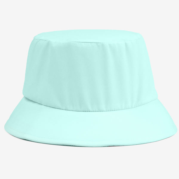 Sidiou Group Manufacturer Outdoor Sunshade Summer Breathable Women's Headwear DIY Logo Design Your Own Fisherman Cap Custom Bucket Hat