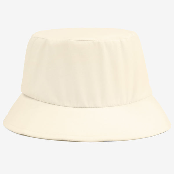 Sidiou Group Manufacturer Outdoor Sunshade Summer Breathable Women's Headwear DIY Logo Design Your Own Fisherman Cap Custom Bucket Hat