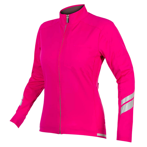 Sidiou Group Anniou Women Breathable Cycling Jersey Long Sleeve Bicycle Clothing Mtb Bike Jersey Jacket Sportswear Road Clothes Tops