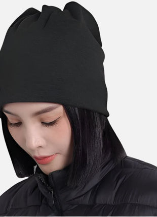 ANNIOU Soft Slouchy Beanie Hat - Sidiou Group