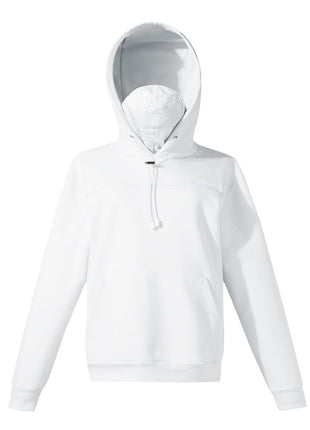 Men and Women's Mask Hoodie - Sidiou Group