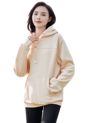 Men and Women's Mask Hoodie - Sidiou Group