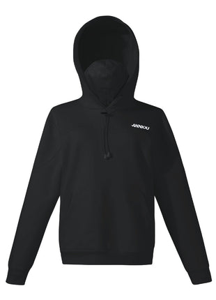 Men and Women's Mask Hoodie - Sidiou Group
