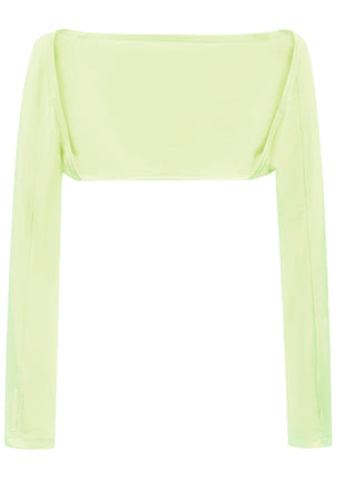 Shawl Sun Protection Arm Sleeves - Sidiou Group