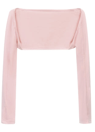 Shawl Sun Protection Arm Sleeves - Sidiou Group