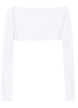 Shawl Sun Protection Arm Sleeves - Sidiou Group