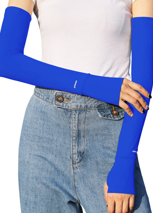 Wholesale Uv Protection Arm Sleeves - Sidiou Group