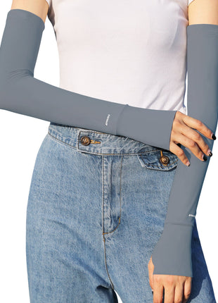 Wholesale Uv Protection Arm Sleeves - Sidiou Group