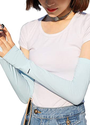 Wholesale Uv Protection Arm Sleeves - Sidiou Group