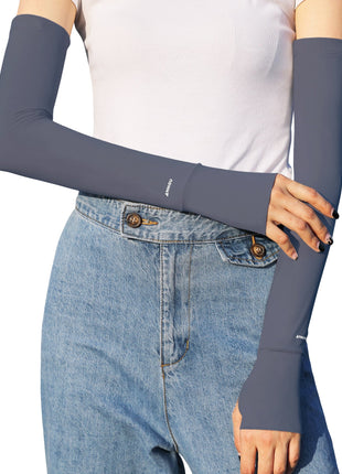 Wholesale Uv Protection Arm Sleeves - Sidiou Group