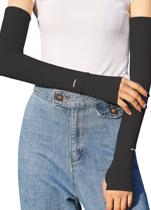 Wholesale Uv Protection Arm Sleeves - Sidiou Group