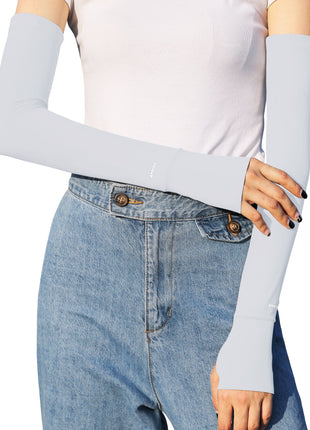 Wholesale Uv Protection Arm Sleeves - Sidiou Group
