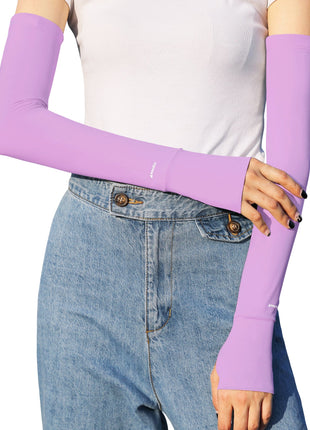 Wholesale Uv Protection Arm Sleeves - Sidiou Group