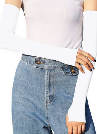 Wholesale Uv Protection Arm Sleeves - Sidiou Group