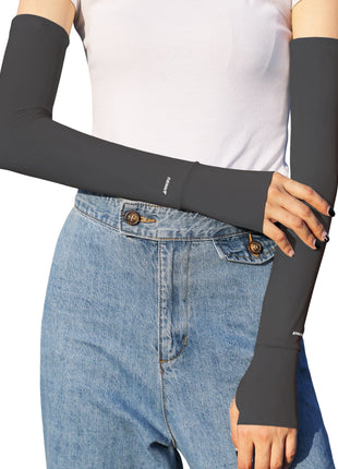 Wholesale Uv Protection Arm Sleeves - Sidiou Group