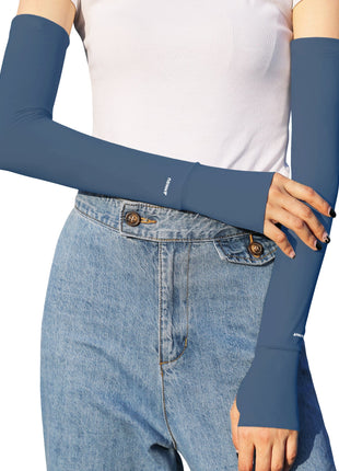 Wholesale Uv Protection Arm Sleeves - Sidiou Group