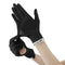 wholesale uv protection gloves