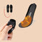 Wholesale Heated Insoles