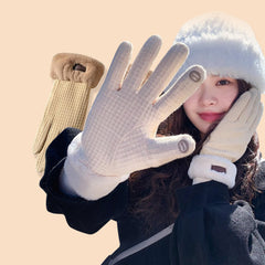 Collection image for: Wholesale Warm Gloves
