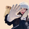 Wholesale Warm Gloves