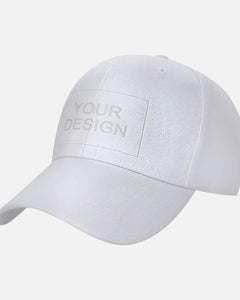 China Wholesale Cap Manufacturers - Sidiou Group