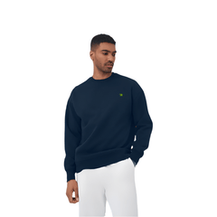 Men's Wholesale Clothing - Sidiou Group