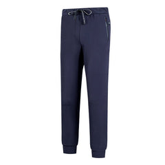 Men's Wholesale Pants & Trousers - Sidiou Group