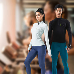 Sun Protection Clothing - Sidiou Group