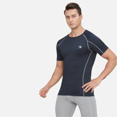 Sun Protection T-Shirts - Sidiou Group