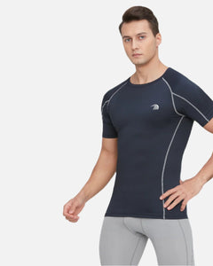 Sun Protection T-Shirts - Sidiou Group