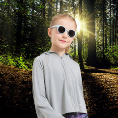 Sunglasses - Sidiou Group
