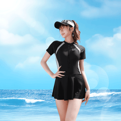 Swimwear - Sidiou Group