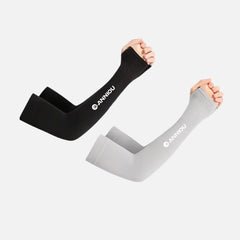 UV Protection Arm Sleeves - Sidiou Group