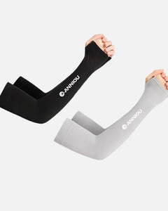 UV Protection Arm Sleeves - Sidiou Group