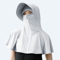 UV Protection Hats - Sidiou Group