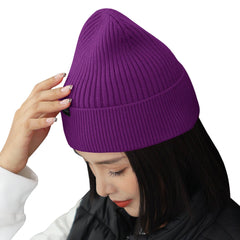 Wholesale Apparel Accessories - Sidiou Group