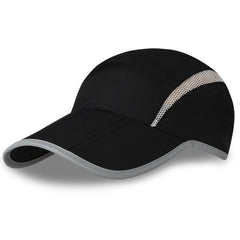Wholesale Golf Apparel - Sidiou Group