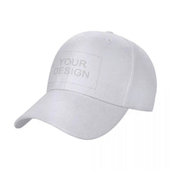 Wholesale Golf Caps - Sidiou Group