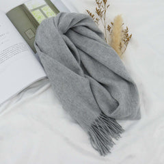 Wholesale Heated Scarfs - Sidiou Group