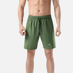 Wholesale Running and Gym Shorts - Sidiou Group