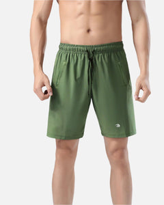 Wholesale Running and Gym Shorts - Sidiou Group
