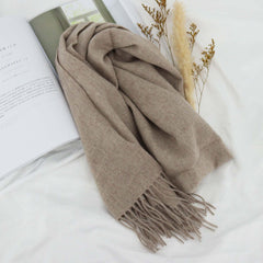 Wholesale Scarfs - Sidiou Group