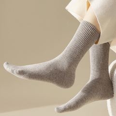 Wholesale Socks - Sidiou Group
