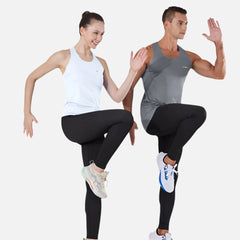 Wholesale Sport Vests - Sidiou Group