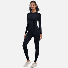 Wholesale Sports Clothing - Sidiou Group
