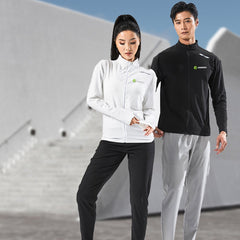 Wholesale Sports Sweatshirts - Sidiou Group